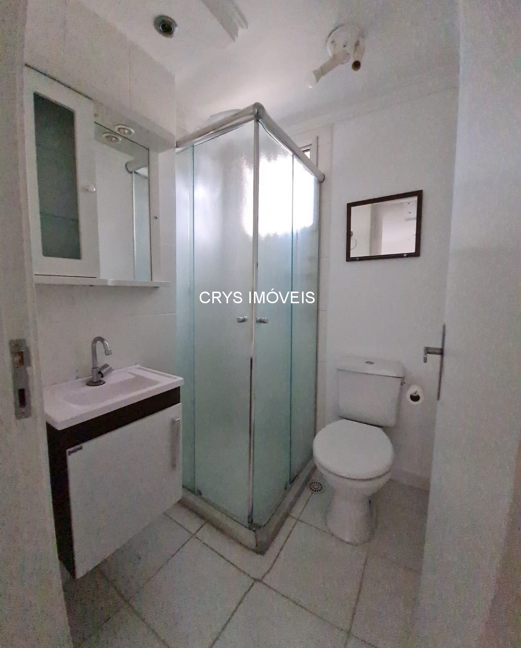 Apartamento, 2 quartos, 48 m² - Foto 12