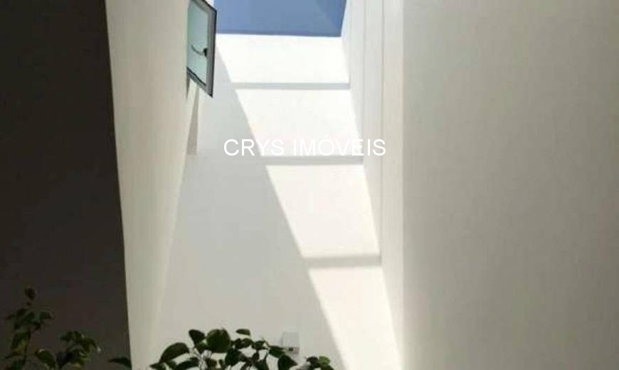 Casa, 3 quartos, 160 m² - Foto 19