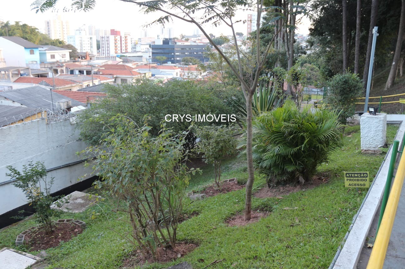 Apartamento, 2 quartos, 61 m² - Foto 8