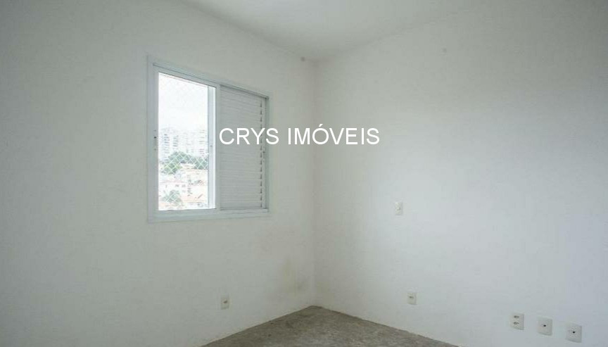 Apartamento, 3 quartos, 92 m² - Foto 11