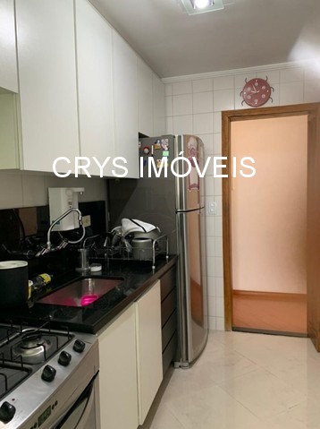 Apartamento, 3 quartos, 79 m² - Foto 14