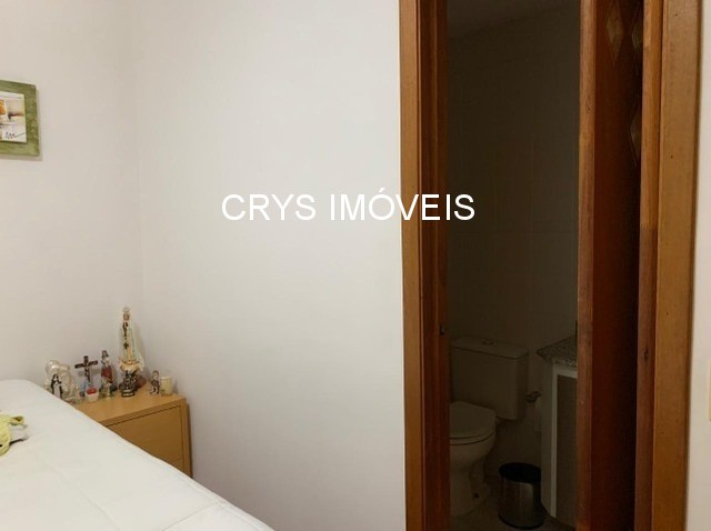 Apartamento, 3 quartos, 79 m² - Foto 12