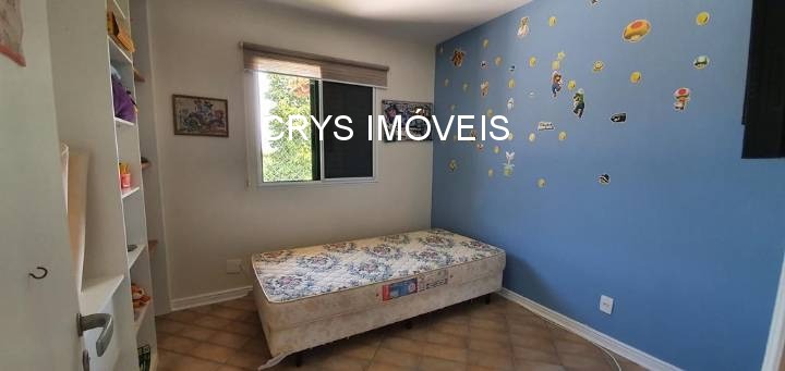 Apartamento, 4 quartos, 155 m² - Foto 17