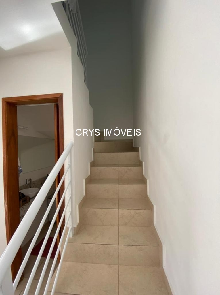 Casa à venda com 2 quartos - Foto 11