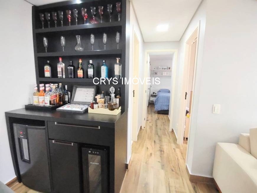 Apartamento, 2 quartos, 88 m² - Foto 19