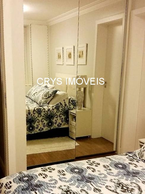 Apartamento, 3 quartos, 105 m² - Foto 15