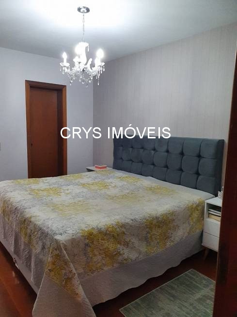 Apartamento, 3 quartos, 125 m² - Foto 26