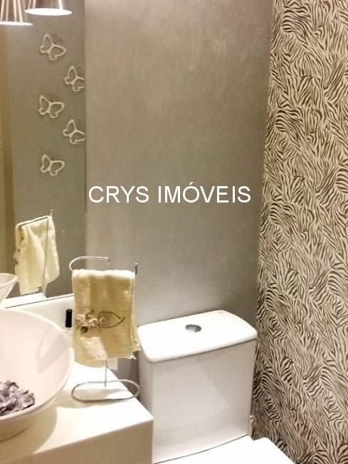 Apartamento, 3 quartos, 105 m² - Foto 14