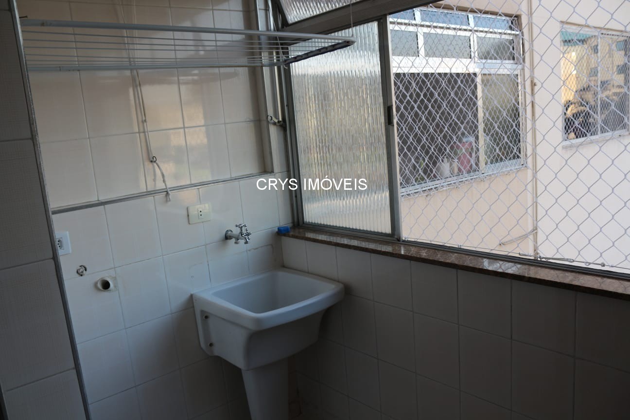 Apartamento, 2 quartos, 61 m² - Foto 30