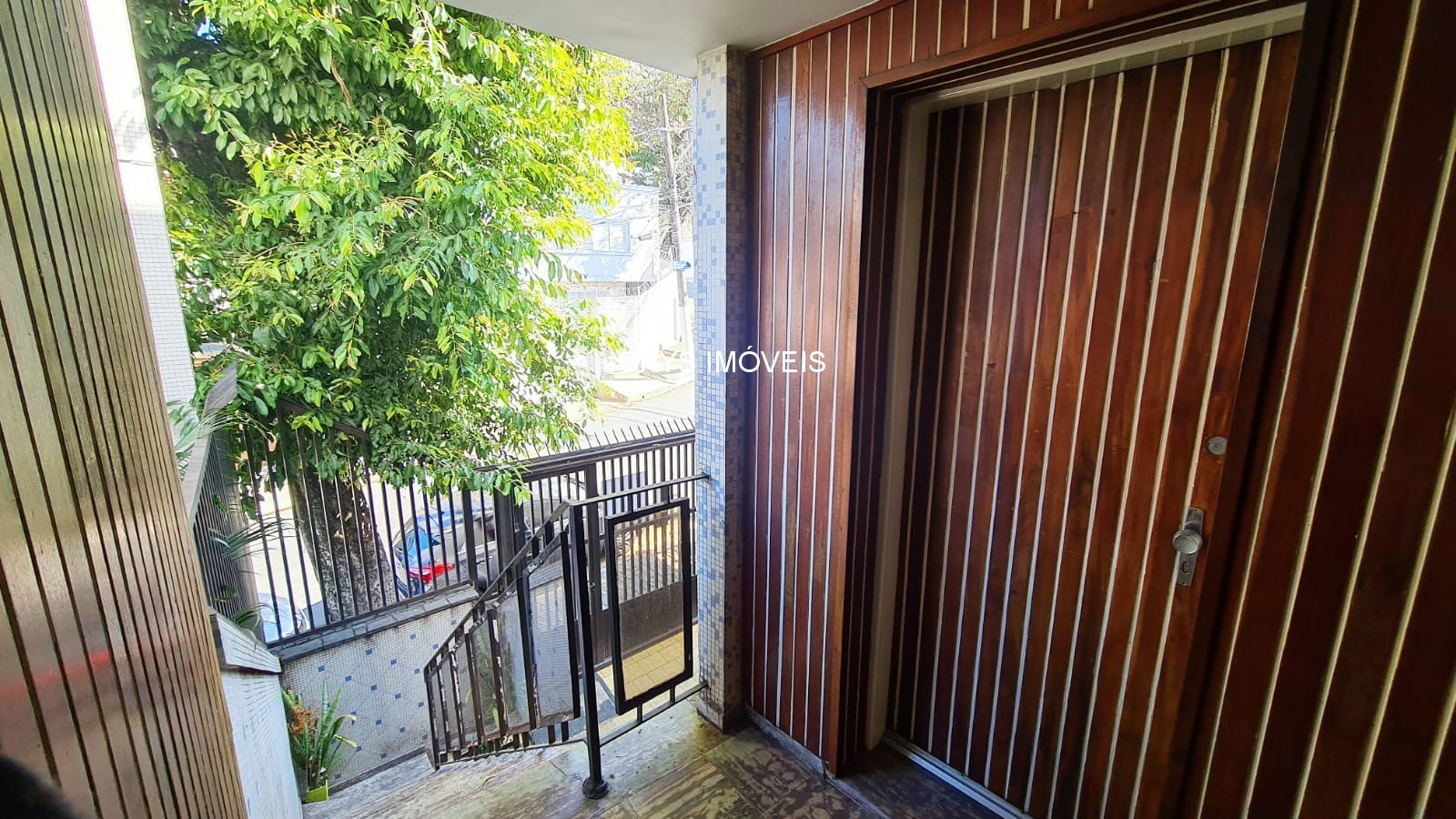 Casa, 3 quartos, 206 m² - Foto 10