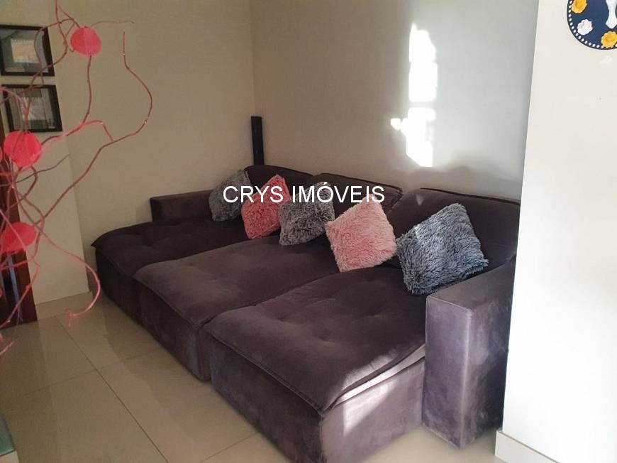 Apartamento, 3 quartos, 125 m² - Foto 21