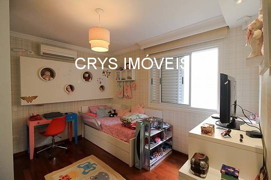 Casa, 3 quartos, 150 m² - Foto 12