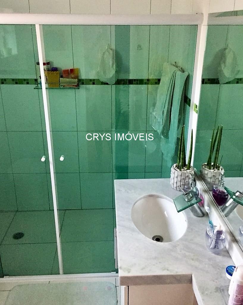 Casa, 3 quartos, 250 m² - Foto 7