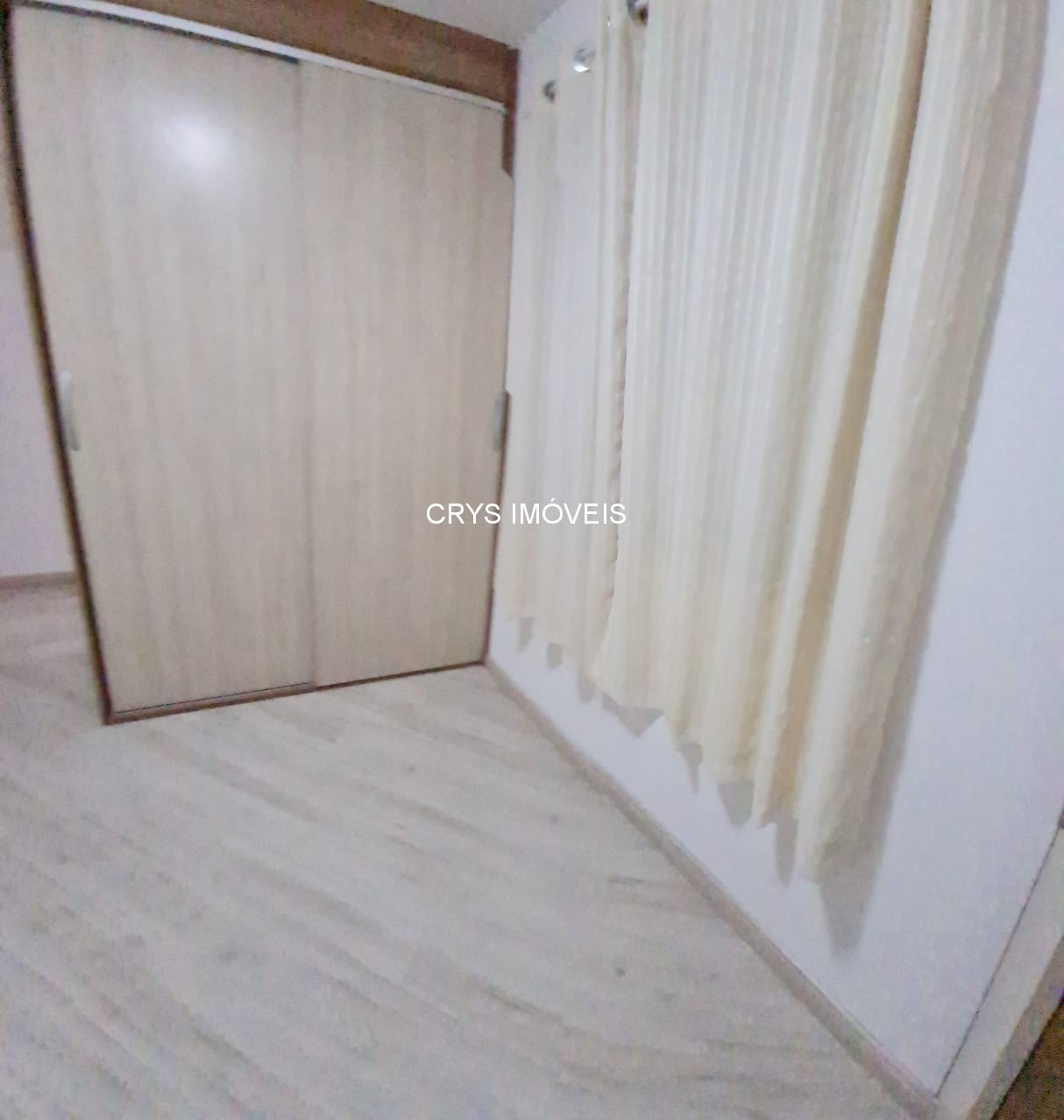 Apartamento, 2 quartos, 48 m² - Foto 13