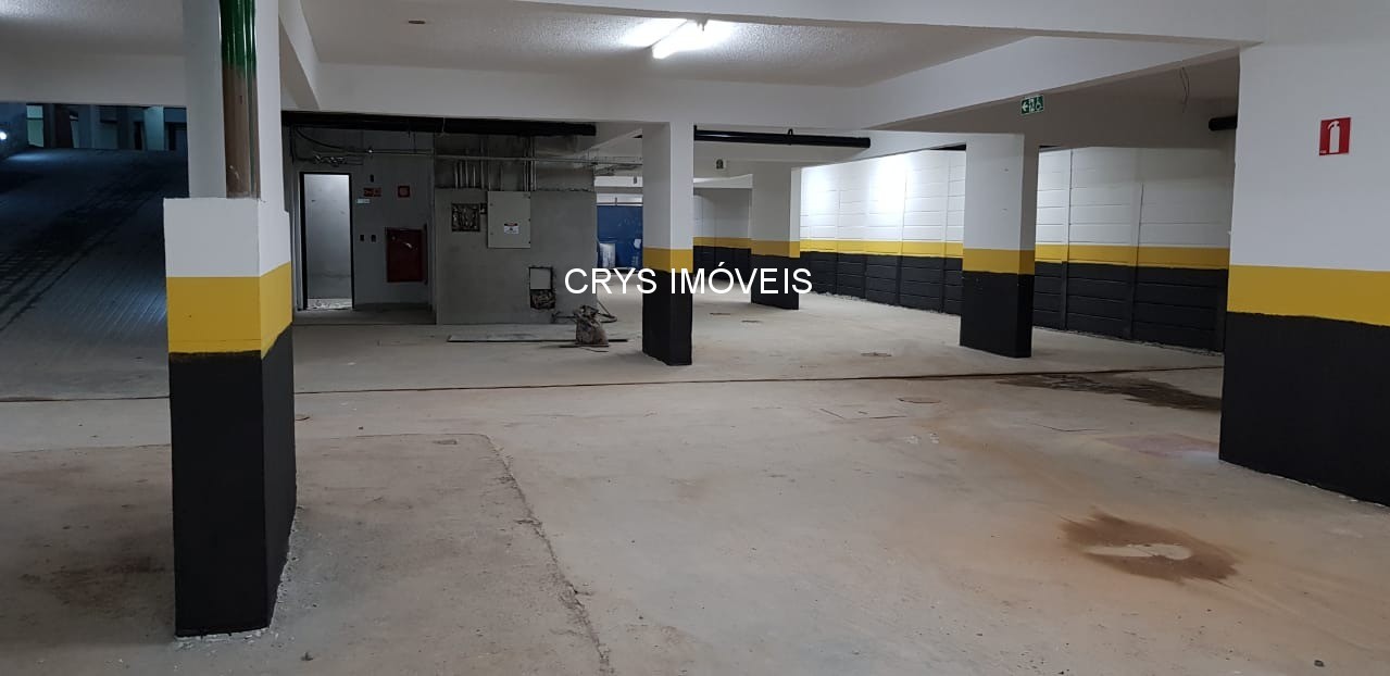 Apartamento, 2 quartos, 59 m² - Foto 17