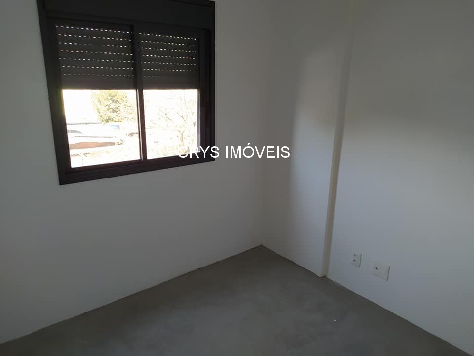Apartamento, 2 quartos, 47 m² - Foto 3