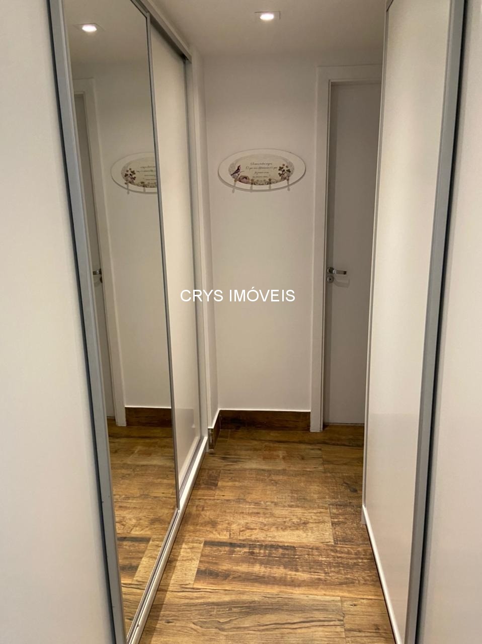 Apartamento, 3 quartos, 139 m² - Foto 23