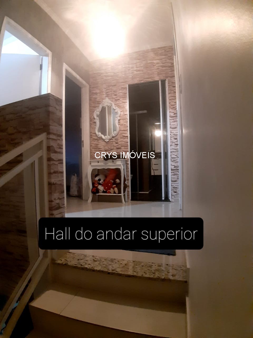Casa, 3 quartos, 110 m² - Foto 4