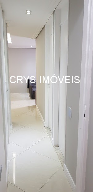 Apartamento, 2 quartos, 63 m² - Foto 29