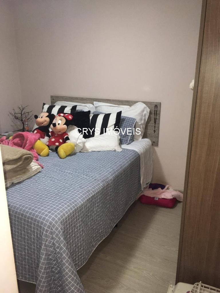 Apartamento, 2 quartos, 63 m² - Foto 10