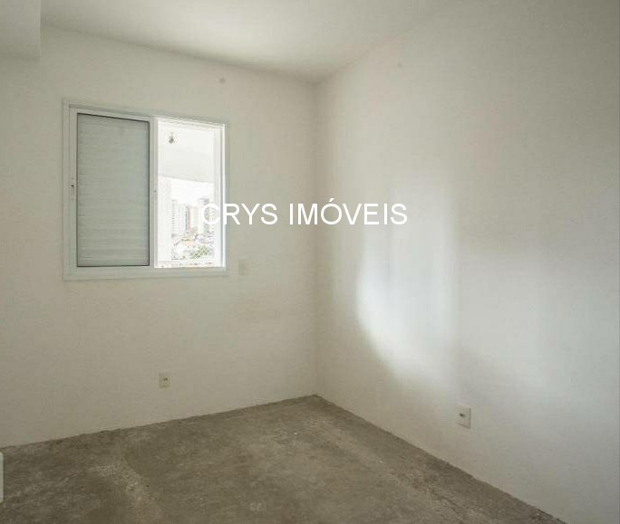 Apartamento, 3 quartos, 92 m² - Foto 9