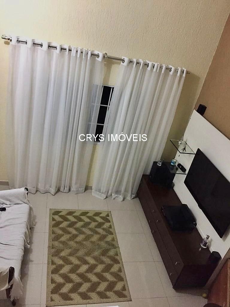 Casa, 3 quartos, 250 m² - Foto 12