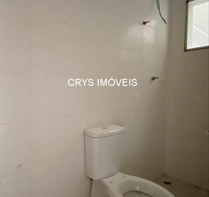 Apartamento, 1 quarto, 32 m² - Foto 6