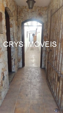 Casa, 3 quartos, 150 m² - Foto 10