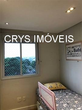 Apartamento, 2 quartos, 73 m² - Foto 14