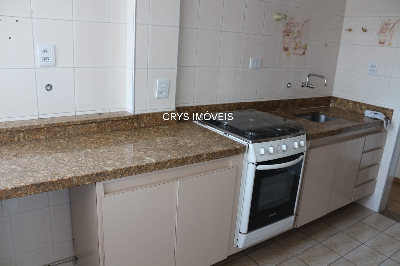 Apartamento, 2 quartos, 61 m² - Foto 25