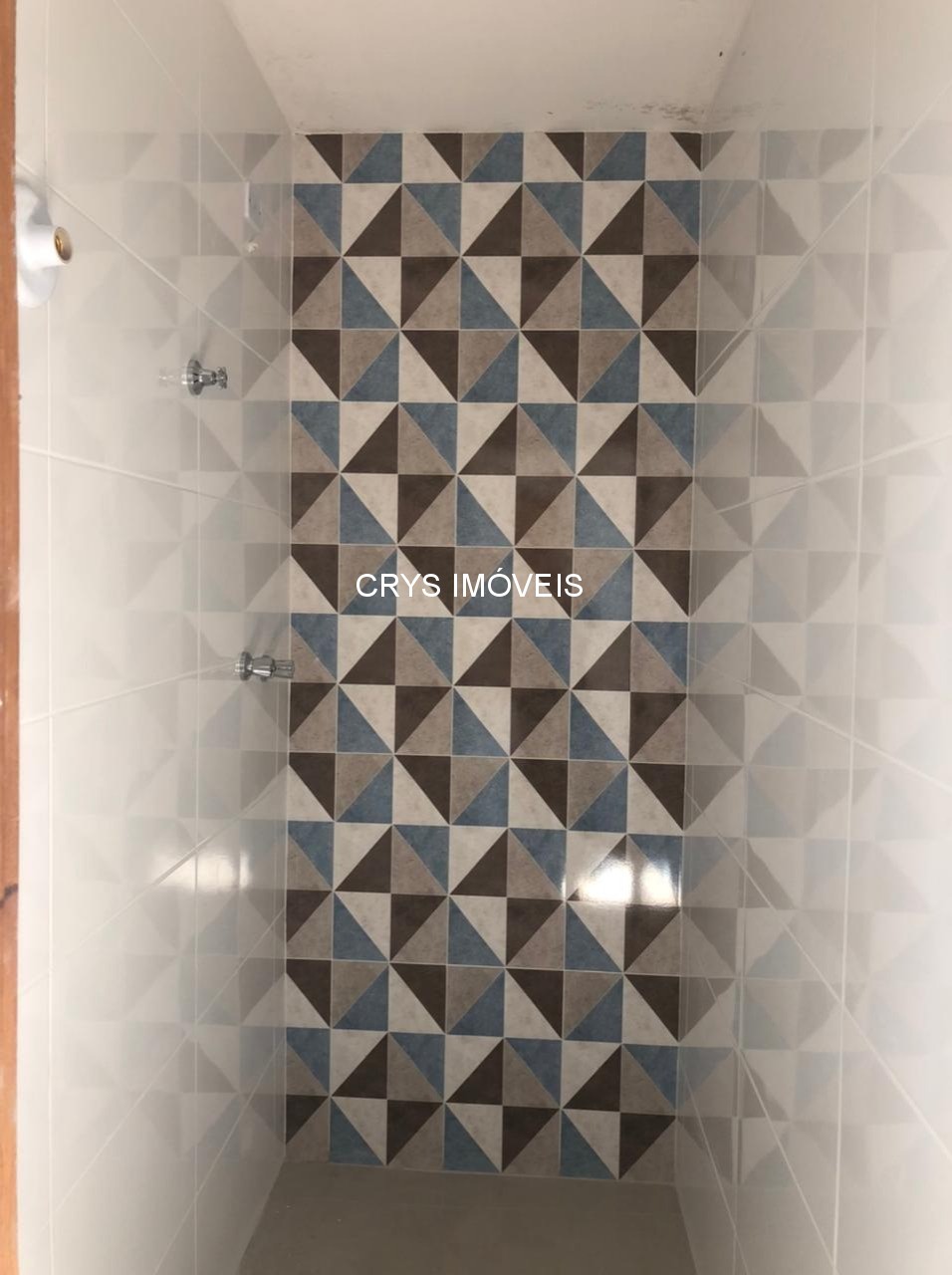 Casa, 2 quartos, 110 m² - Foto 2