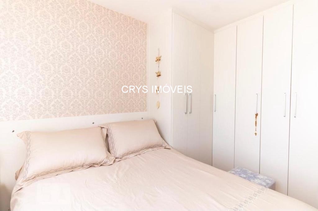 Apartamento, 2 quartos, 74 m² - Foto 17