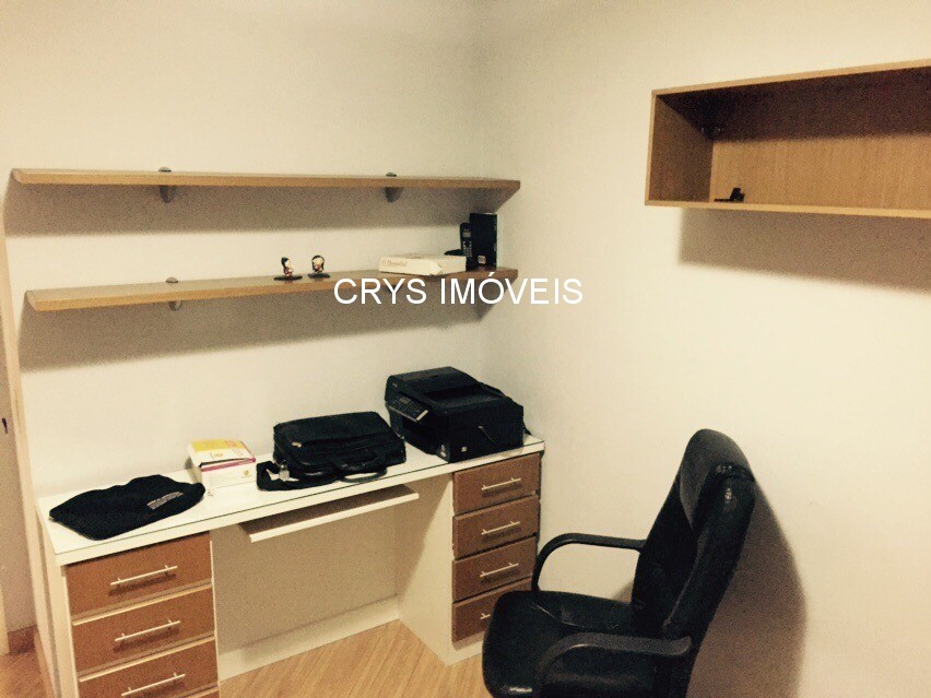 Apartamento, 3 quartos, 92 m² - Foto 11