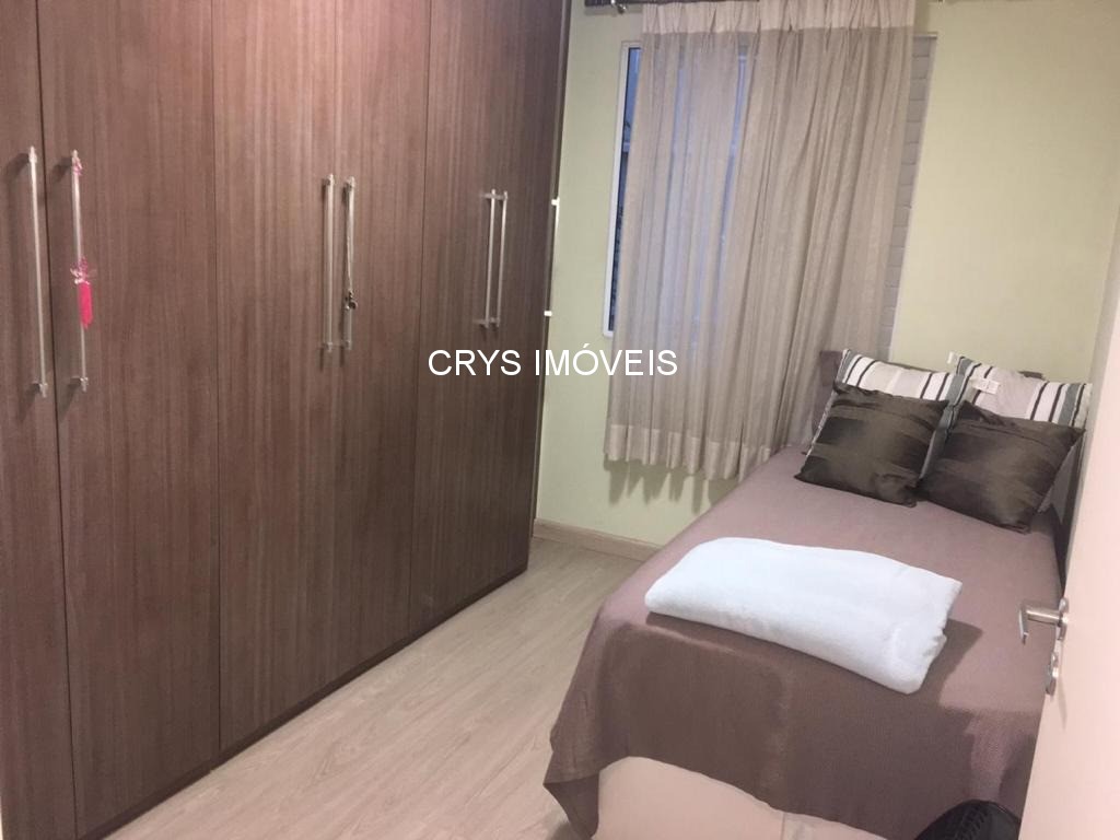 Apartamento, 2 quartos, 63 m² - Foto 9