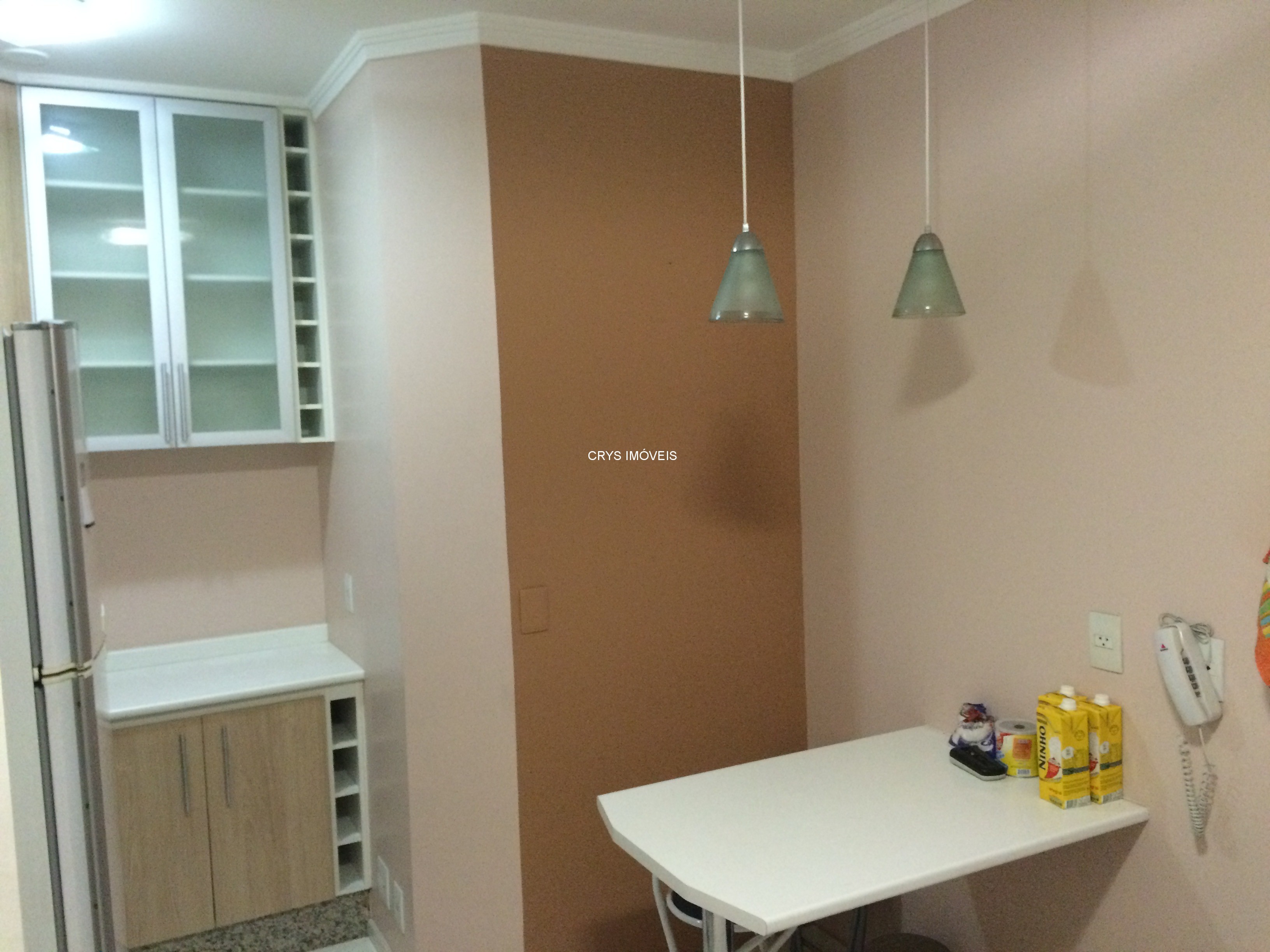 Apartamento, 3 quartos, 92 m² - Foto 19
