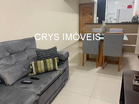 Apartamento, 2 quartos, 60 m² - Foto 18