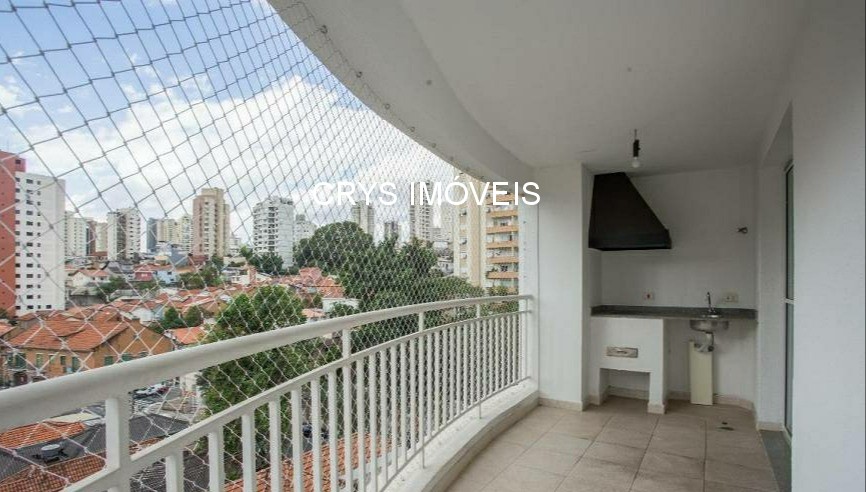 Apartamento, 3 quartos, 92 m² - Foto 4
