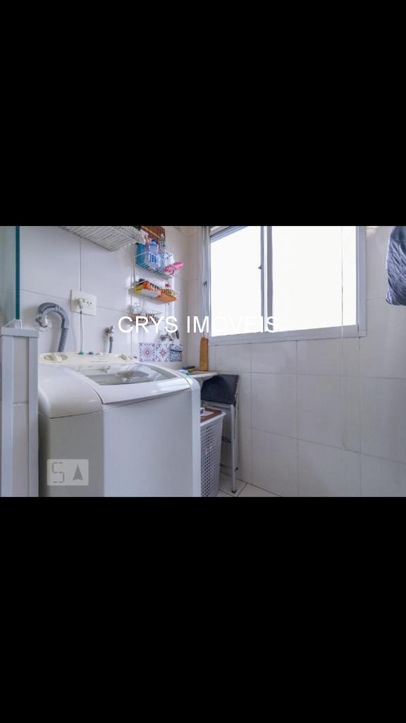 Apartamento, 2 quartos, 48 m² - Foto 14