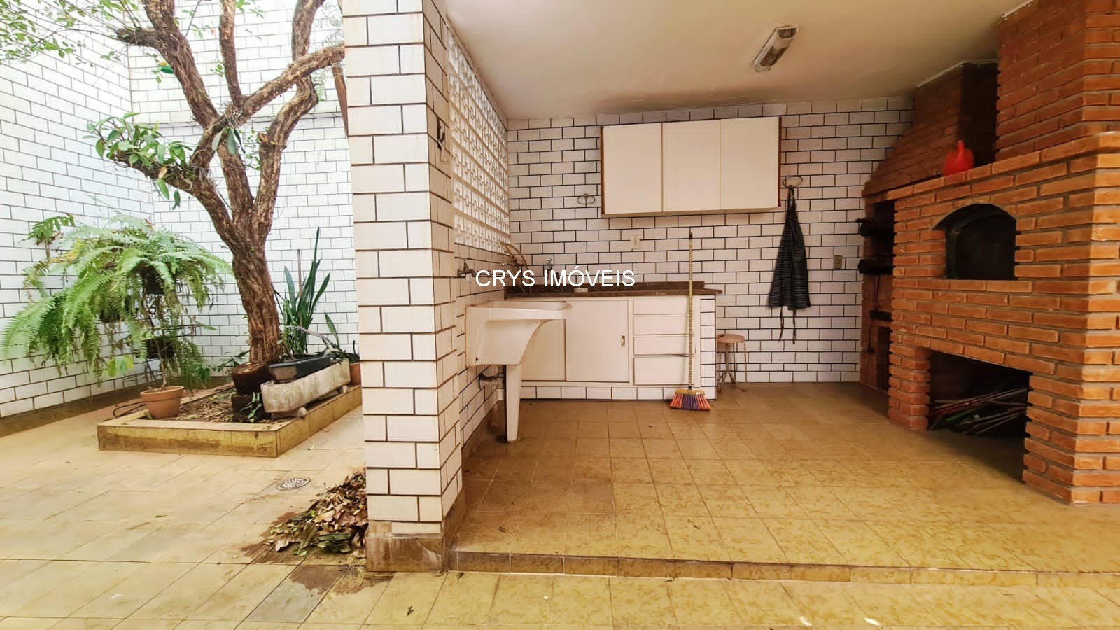 Casa, 3 quartos, 206 m² - Foto 18