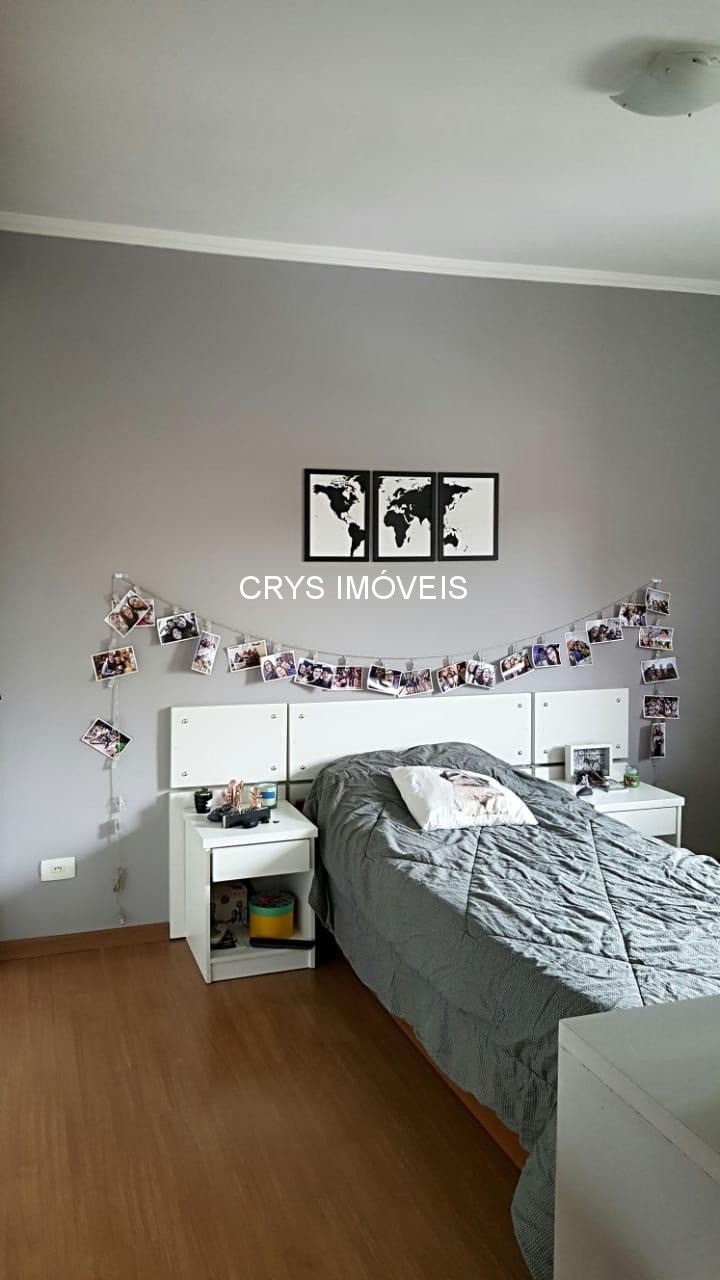 Casa, 3 quartos, 250 m² - Foto 3