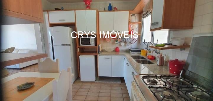 Apartamento, 4 quartos, 155 m² - Foto 6
