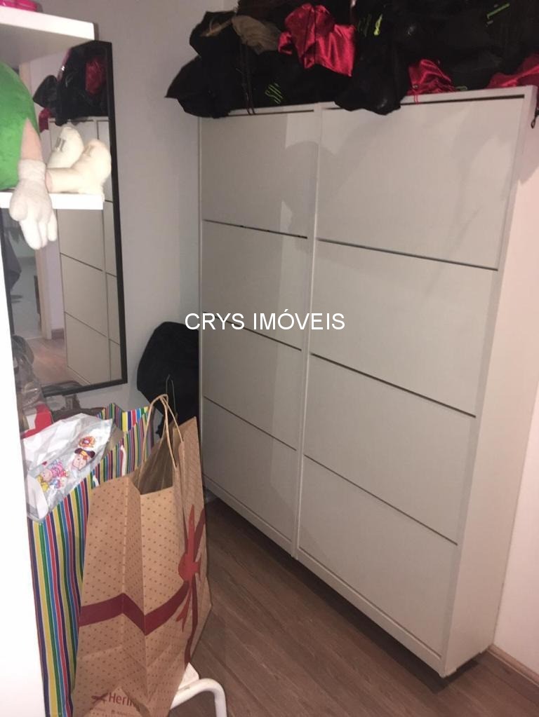 Apartamento, 2 quartos, 63 m² - Foto 15