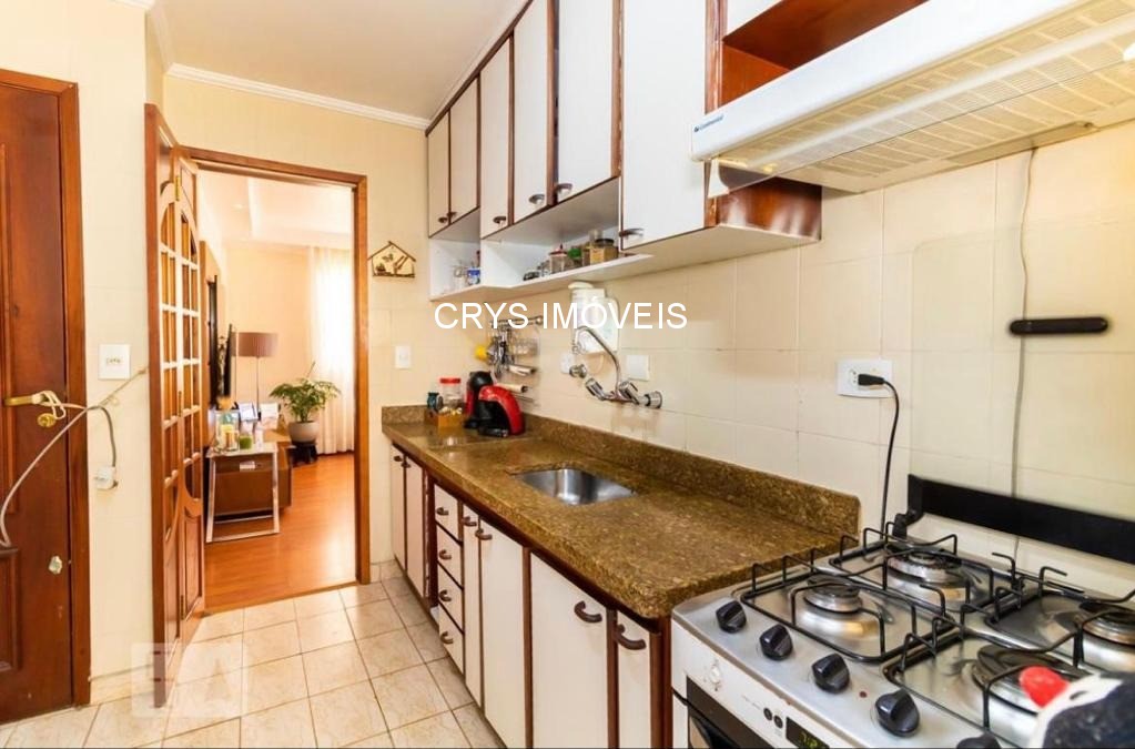 Apartamento, 2 quartos, 74 m² - Foto 11