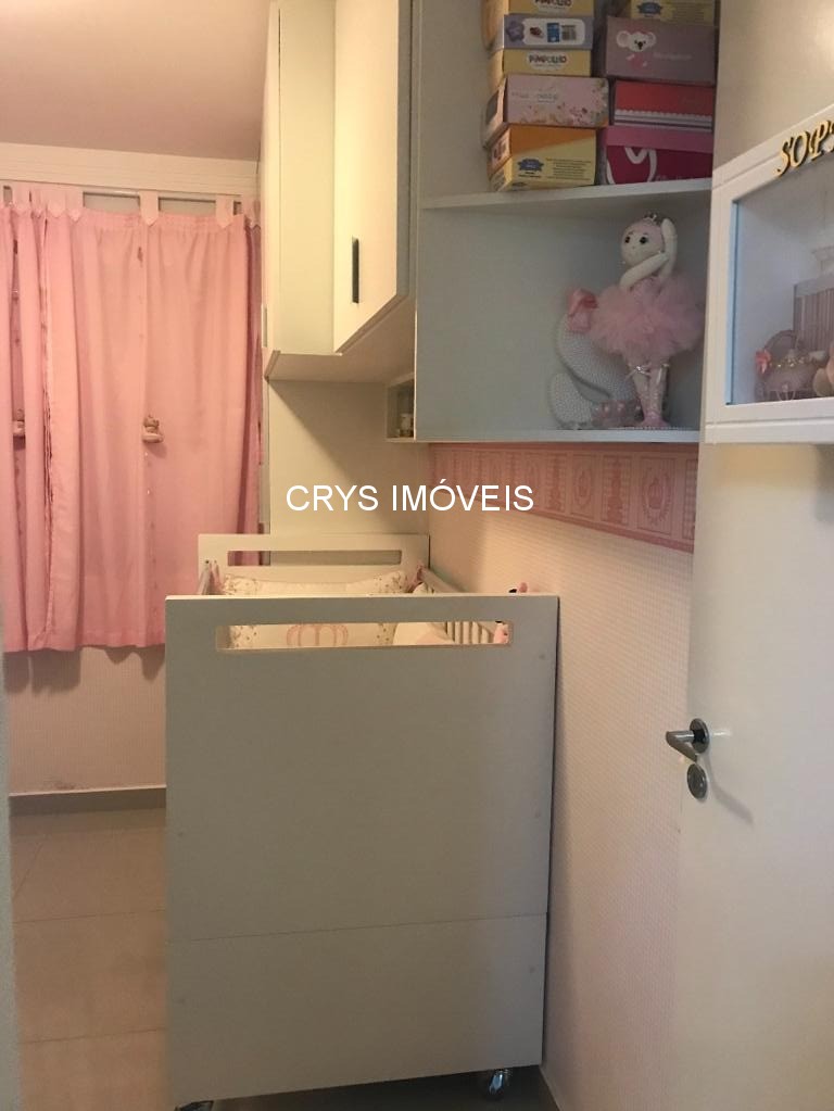 Apartamento, 2 quartos, 63 m² - Foto 17