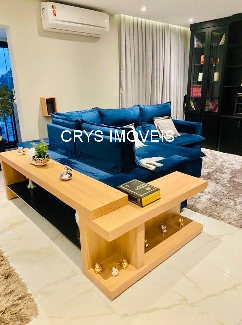 Apartamento, 3 quartos, 180 m² - Foto 12