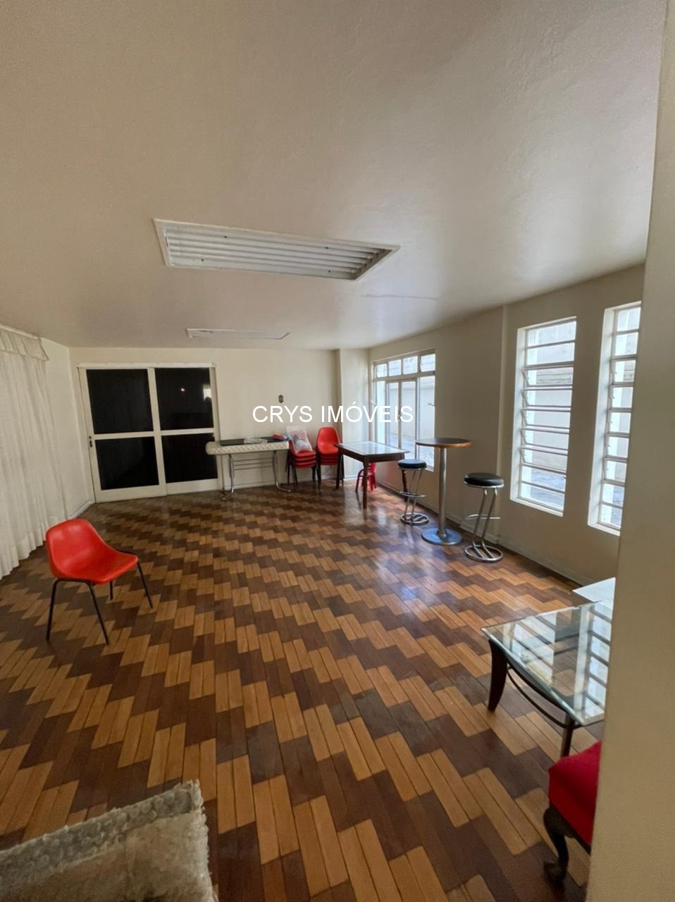 Apartamento, 2 quartos, 93 m² - Foto 13