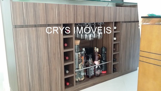 Apartamento, 2 quartos, 63 m² - Foto 5