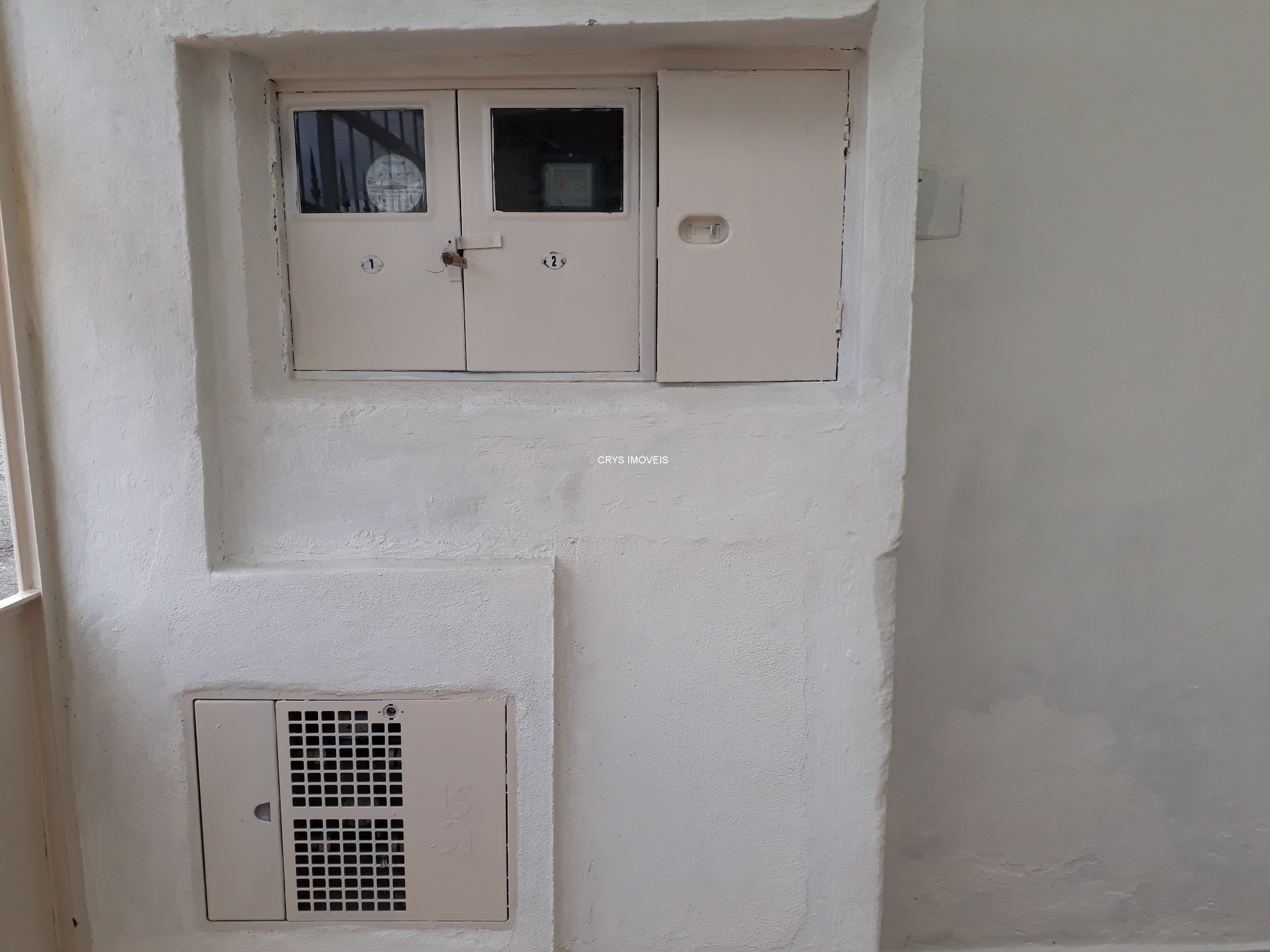 Casa, 6 quartos - Foto 11