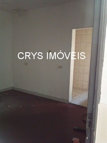 Casa, 5 quartos, 140 m² - Foto 3