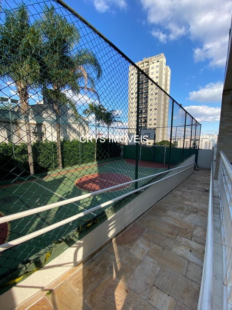 Apartamento, 2 quartos, 82 m² - Foto 17